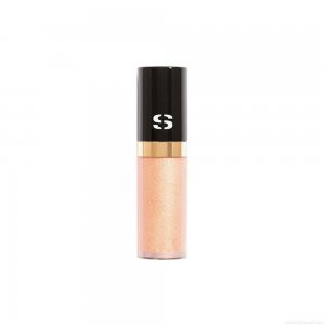 Sombra Líquida Sisley Ombre Éclat Liquide 1 Champagne 6,5 ml