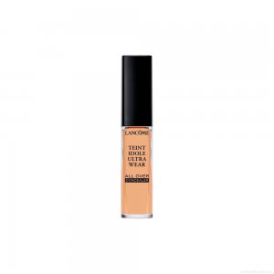 Corretivo Líquido Matte Lancôme Teint Idole Ultra Wear All Over Bisque 420 13 ml