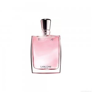 Perfume Lancôme Miracle Feminino Eau de Parfum 30 ml