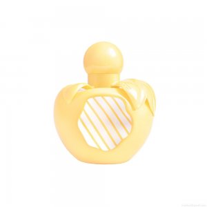 Perfume Nina Ricci Soleil Edição Limitada Feminino Eau de Toilette 50 ml