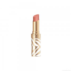 Batom Cremoso Cintilante Sisley Phyto-Rouge Shine 13 Sheer Beverly Hills 3 g