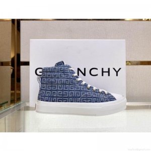 Givenchy high cutman 1209 Givenchy sz38-44 2C n1103