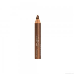 Lápis Sombra Vanessa Rozan Care Natural Beauty Copper Cobre 1,2 g