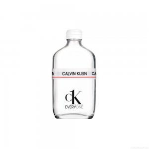 Perfume Calvin Klein CK Everyone Unissex Eau de Toilette 200 ml