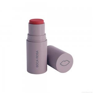 Blush Boca Rosa Stick Gyn 5 g