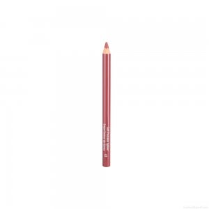 Lápis Labial Inglot Soft Precision Rosa 63 1,13 g