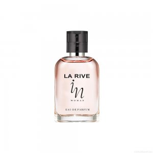 Perfume La Rive In Woman Feminino Eau de Parfum 30 ml