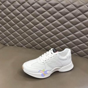 Gucci Gucci sports shoes Ts Gucci sz38-45 3C ngh1219