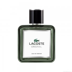 Perfume Lacoste Original Masculino Eau de Parfum 60 ml