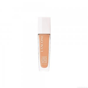 Base Líquida Luminosa Lancôme Teint Idole Ultra Wear Care & Glow Foundation 325 30 ml