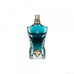 Perfume Jean Paul Gaultier Le Beau Masculino Eau de Toilette 125 ml