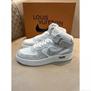 LV High help man 1218 22317084 SZ 38-44