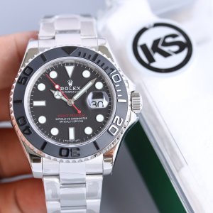 Rolex Yacht-Master 116695SATS