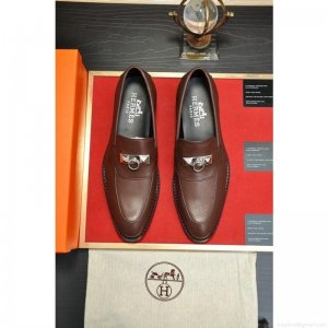 Hermes Men Leather 1219 Hermes SZ 38-44 211221509