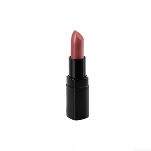 Batom Matte Inglot 445 4,5g