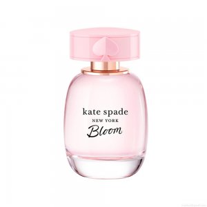 Perfume Kate Spade Bloom Eau de Toilette Feminino 40 ml