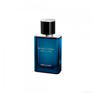 Perfume Boucheron Singulier Masculino Eau de Parfum 50 ml