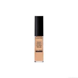 Corretivo Líquido Lancôme Teint Idole Ultra Wear All Over Beige Diaphane 03 13 ml