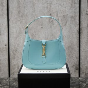 JACKIE 1961 SMALL SHOULDER BAG