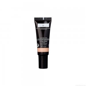 Corretivo Cremoso Lancôme Effacernes Beige Pastel 01 15 ml