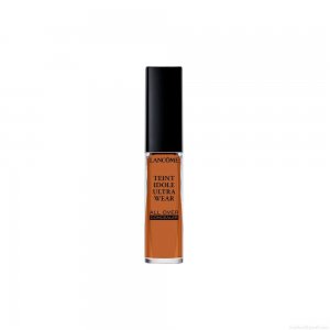 Corretivo Líquido Matte Lancôme Teint Idole Ultra Wear All Over Suede 500 13 ml