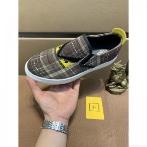 Fendi Men Casual 1216 22722405 SZ 38-44