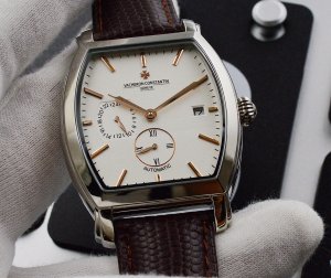 Vacheron Constantin 42 Hot-Selling Multi-Functional New Watch