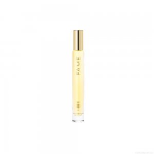 Perfume Paco Rabanne Fame Feminino Eau de Parfum 10 ml