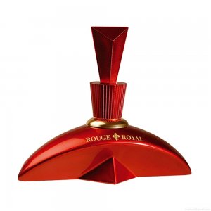 Perfume Marina de Bourbon Rouge Royal Feminino Eau de Parfum 100 ml