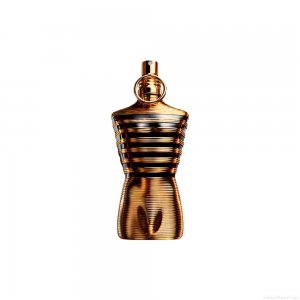 Perfume Jean Paul Gaultier Le Male Elixir Masculino Eau de Parfum 75 ml