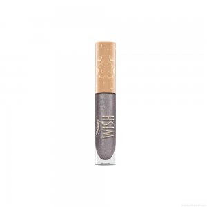 Sombra Liquída Bruna Tavares BT Wish Eyeshadow Magnific 5 g