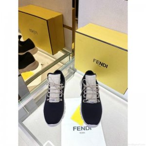 2022 Fendi Men Sport 0210 Fendi SZ 38-44 221070590-4 5colors