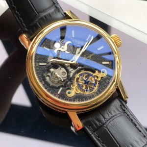 Breguet Fine Men’s Wristwatch