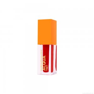 Lip Tint Mari Maria Acqua Tint Rouge 4 ml