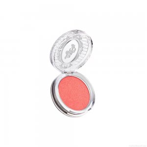 Blush Compacto em Pó Bruna Tavares BT Shimmer Noronha 5 g