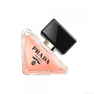 Perfume Prada Paradoxe Feminino Eau de Parfum 50 ml