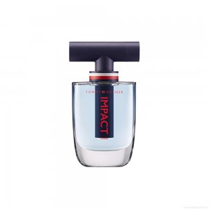 Perfume Tommy Hilfiger Impact Spark Masculino Eau de Parfum 100 ml