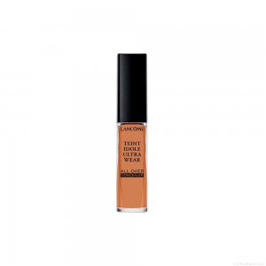 Corretivo Líquido Matte Lancôme Teint Idole Ultra Wear All Over Suede 460 13 ml