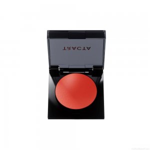 Blush Compacto em Pó Tracta Colourful Memories 6 g