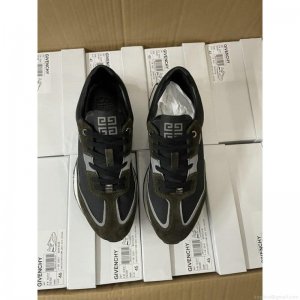 Givenchy Men low cut 1219 Givenchy SZ 38-44 211221207