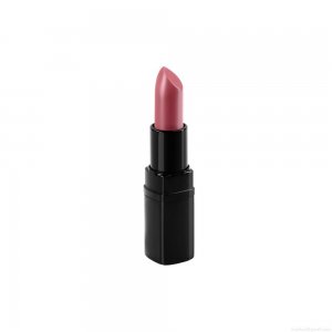 Batom Matte Inglot 417 4,5g