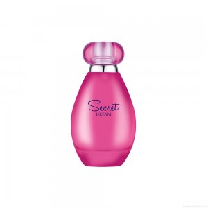 Perfume La Rive Secret Dream Feminino Eau de Parfum 90 ml