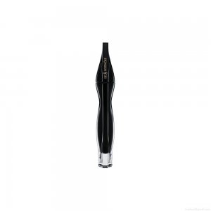 Máscara de Cílios de Volume Lancôme Hypnôse Le 8 Preto 4 ml