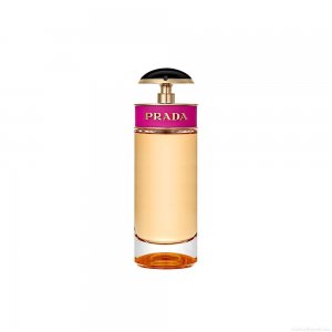 Perfume Prada Candy Feminino Eau de Parfum 80ml