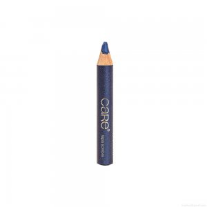 Lápis Sombra Vanessa Rozan Care Natural Beauty Carbon Blue 1,2 g