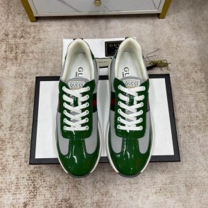 Gucci sz38-44 6C n1601