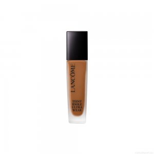 Base Líquida Matte Lancôme Teint Idole Ultra Wear Foundation 510N 30 ml