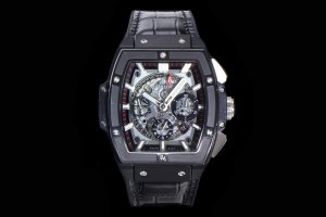 Hublot Big Bang Soul Series Watch