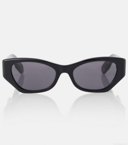 Dior EyewearLady 95.22 B1I cat-eye sunglasses