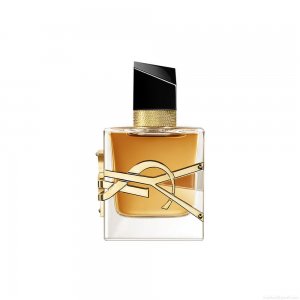 Perfume Yves Saint Laurent Libre Intense Feminino Eau de Parfum 30 ml